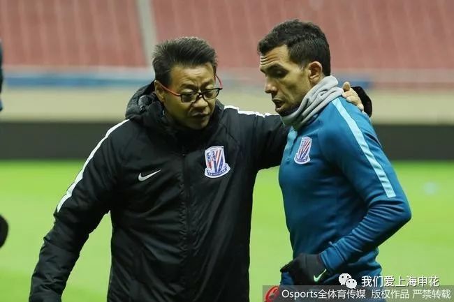  科隆队长续约谈判破裂，夏季或自由离队  