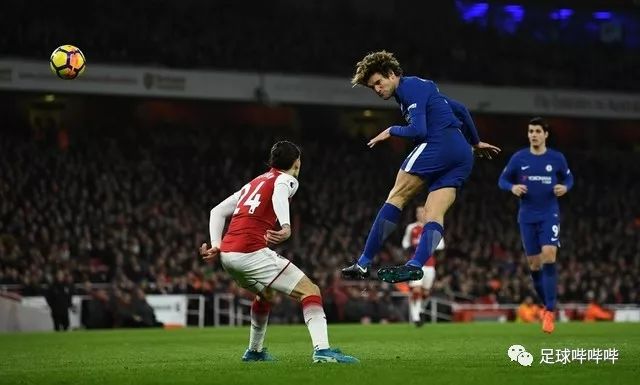  米兰德比战平双雄失关键分  