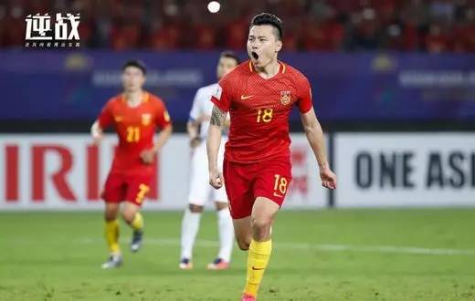  亚特兰大补时绝杀佛罗伦萨，保留欧冠希望