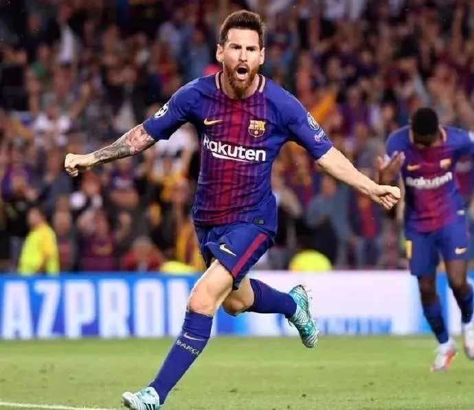  罗马队长头槌制胜，红狼军团客场险胜保欧战席位