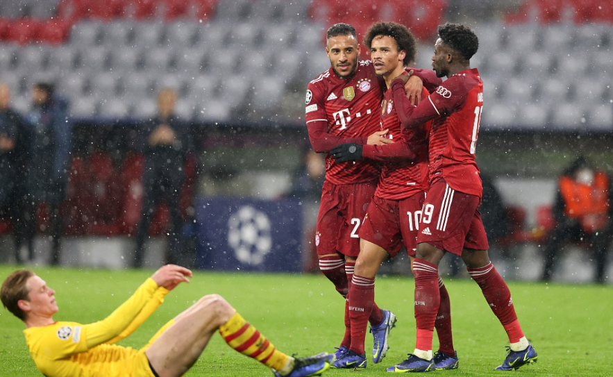  南特老将传射建功助球队力克图卢兹重返胜轨  